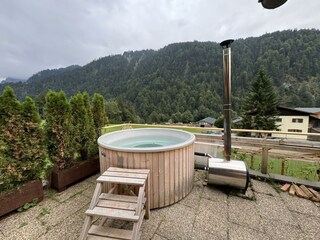 Whirlpool