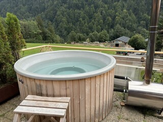 Whirlpool