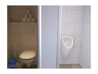 wc_im_eg
