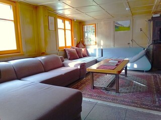 Wohnzimmer_Sofas