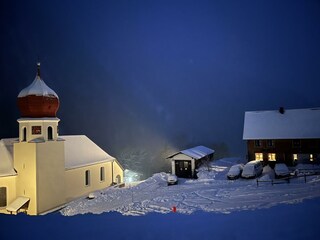 Winter