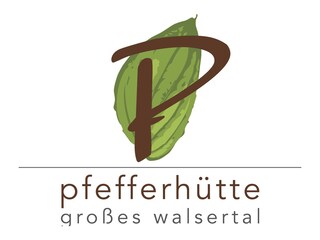 Pfefferhütte