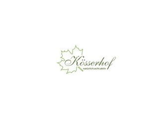 Logo_K%c3%b6sserhof