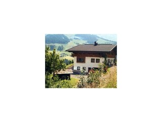 Klappacher-aussenSO