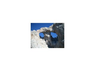 Hochkönig-Teufelslöcher
