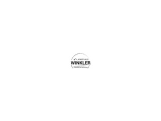 AparthausWinkler_Logo20