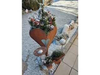 WinterHaus2