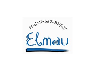 logo.Elmau