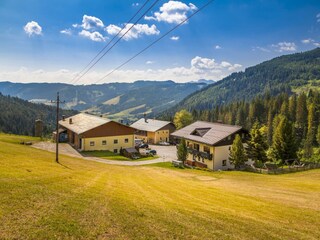 20170622_ElmaugutAussen_243-HDR