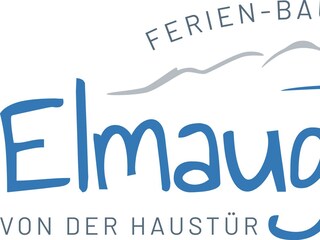 Logo Elmaugut 2026 original auf hellem Hintergrund