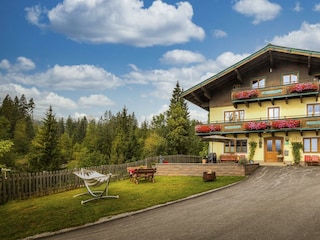 20260826_ElmaugutAussen_101-Pano_klein