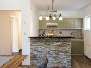 appartement_cbphotography_102021-1