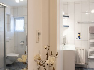 appartement_cbphotography_102021-3