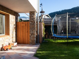appartement_cbphotography_102021-22