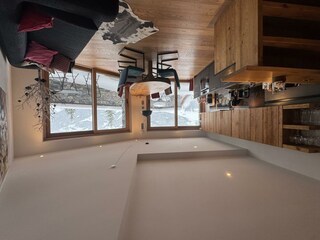 IMG_3020