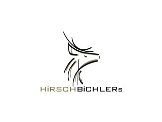 LOGO 2024 HiRSCHBiCHLERs 240602 mit Hirsch (002)