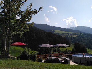 TERRASSE 01