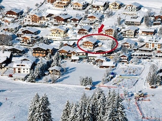 liftaufnahme-hoamatl-rechts-vom-seil-3