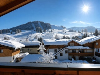 balkonblick-winter-almerde-2