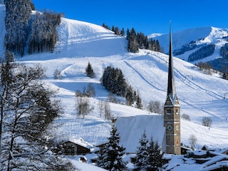 schipisten-am-natrun-gegenueber-1
