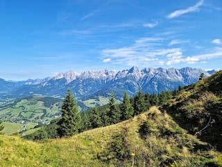 20250807_100949-1