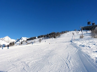 sonnbergbahn-winter-1
