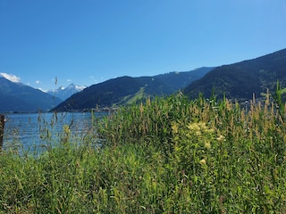 20220702_165215 - Copy