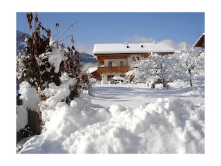 Almerde_Wintergarten_zum_Herumtoben-1