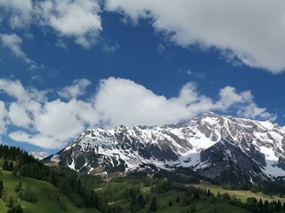 Hochkönig