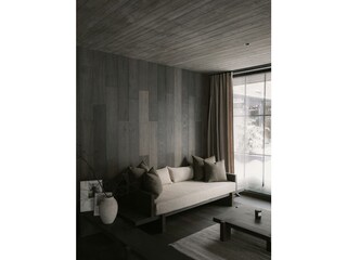 birgkar_studiovalo-3