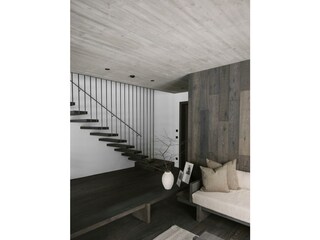 birgkar_studiovalo-8 Kopie 2
