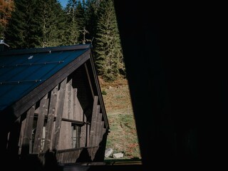 Birgkarhaus-20241024-MFP (167 von 470)