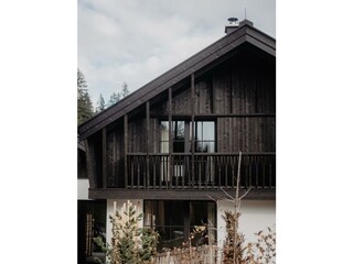 Birgkarhaus-20241024-MFP (420 von 470)