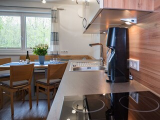 Ferienwohnung Bergpanorama Familie Aberger  (19)