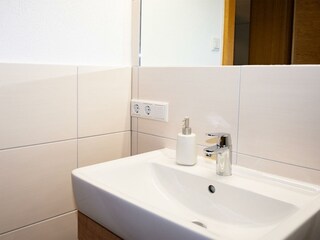 Ferienwohnung Bergpanorama Familie Aberger  (7)
