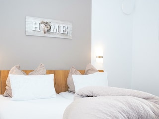 Ferienwohnung Bergpanorama Familie Aberger  (26)