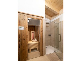 infrarot_web002