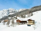 DJI_0111_