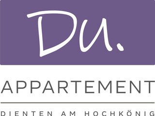 DUAppartment_Logo_Hoch-01