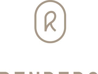 logo-renberg
