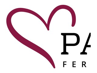 Pagella_Logo_