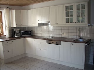 DSCN2803