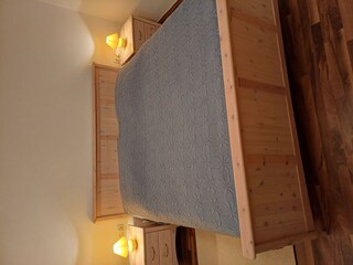 Innenaufnahmen SZ 4