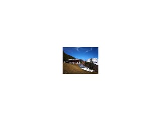 Haus 04-18-3