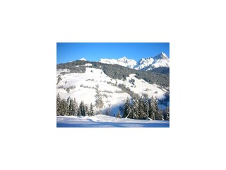 haus_lage_675