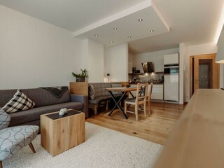 renberg_73
