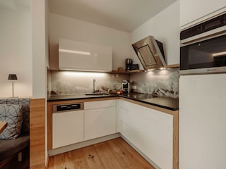 renberg_74