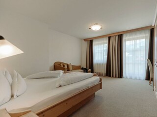 renberg_75