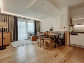 renberg_72