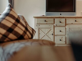 renberg_38